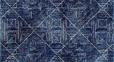 9028 - Lida Carpet 150X230 Cm