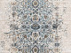  9036 - Lara Tapis 150X230 Cm