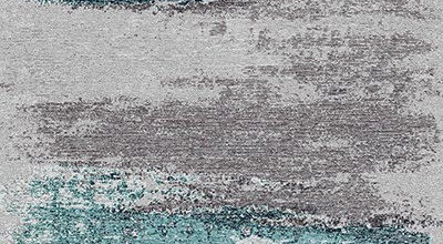 9088 - Heaven Carpet 150X230 Cm