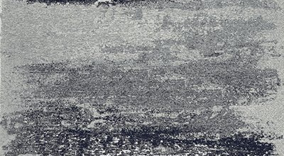 9089 - Nerissa Halı 150X230 Cm