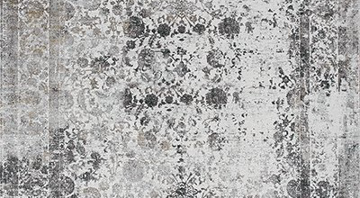 9092 - Zena Halı 150X230 Cm