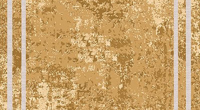 9096-Belia Halı 150X230 Cm