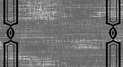 9097-Maneo سجاد 150X230 Cm