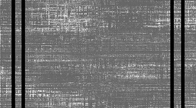 9098-Lulya Carpet 150X230 Cm