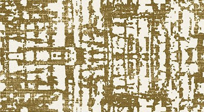 9101-Kalye Carpet 150X230 Cm