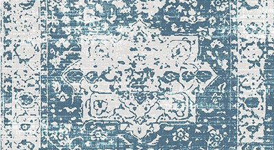 9103-Sapphire سجاد 150X230 Cm