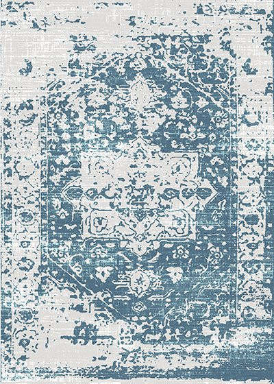 Milano Koltuk Takımı