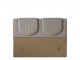  Arizona Headboard