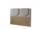  Arizona Headboard