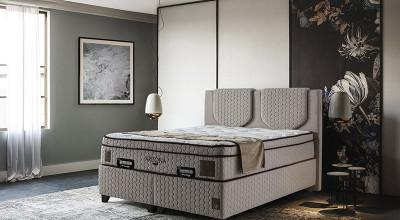 Arizona Çift Kişilik Baza