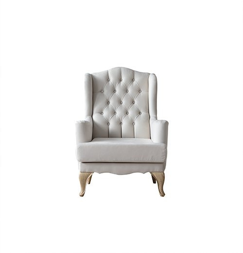 Balat طقم أريكة