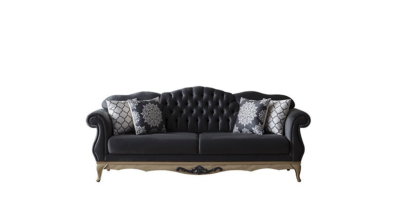 Balat طقم أريكة