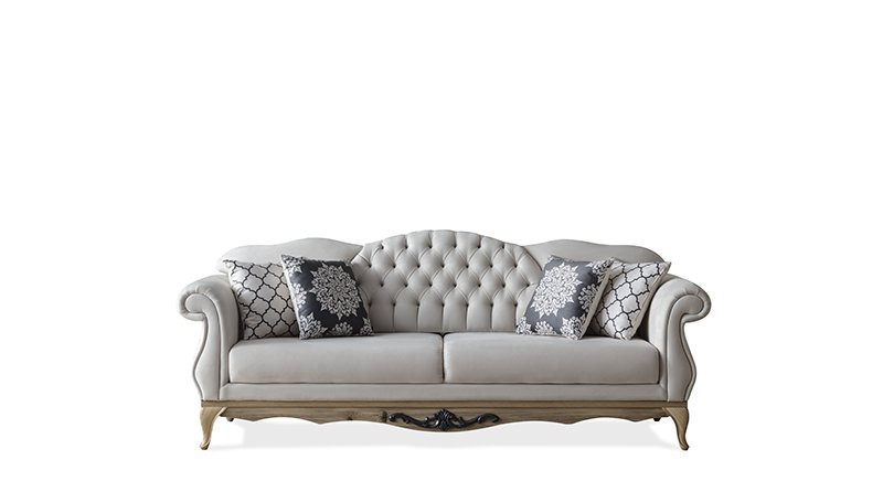 Balat طقم أريكة