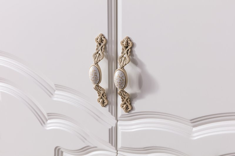 Balat Krem Young Room