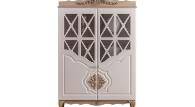 Balat Krem Gümüşlük