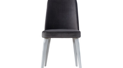 Belek Chair (6 Adet)