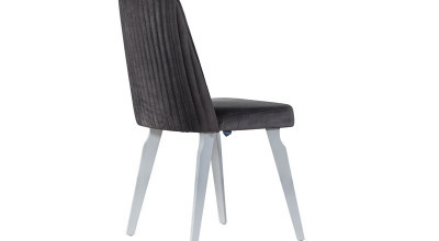 Belek Chair (6 Adet)