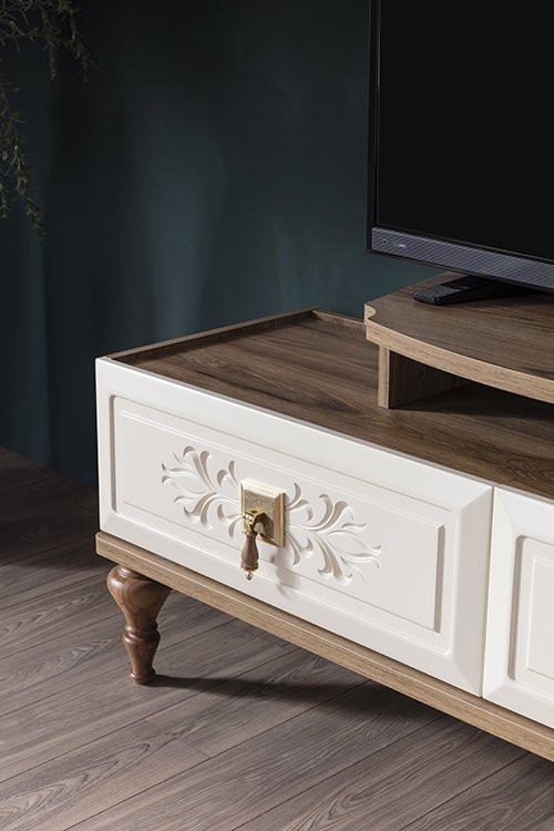 Beyoğlu Duvar Ünitesi