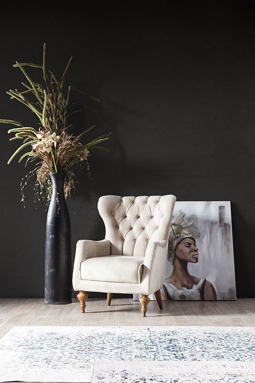 Beyoğlu طقم أريكة