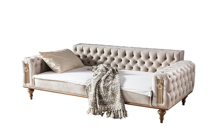 Beyoğlu طقم أريكة