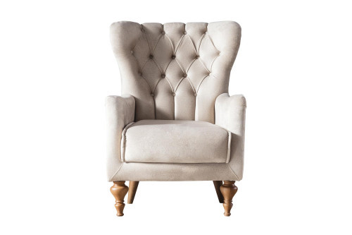 Beyoğlu طقم أريكة