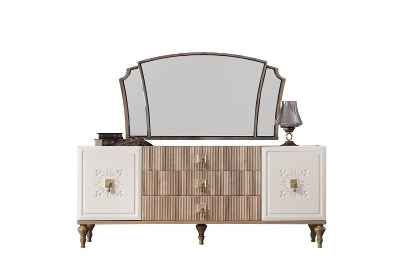 Beyoğlu Dining Room