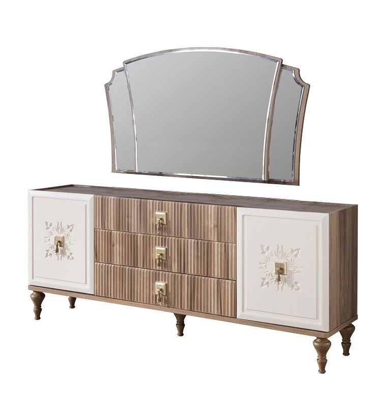 Beyoğlu Dining Room