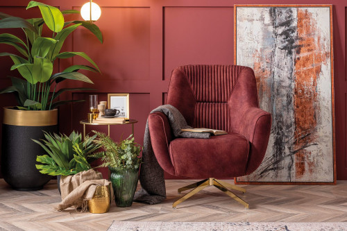 Bornova طقم أريكة