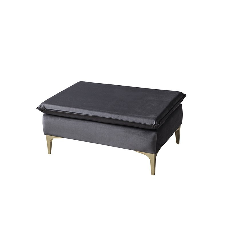 Çamlıca Köşe Koltuk Takımı