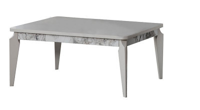 Çamlıca Coffee Table