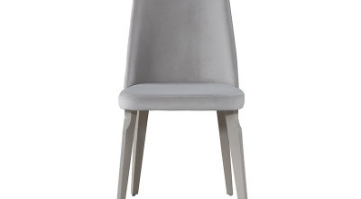 Çamlıca Chair 6 Adet