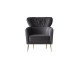  David Tekli Armchair