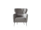  David Tekli Armchair