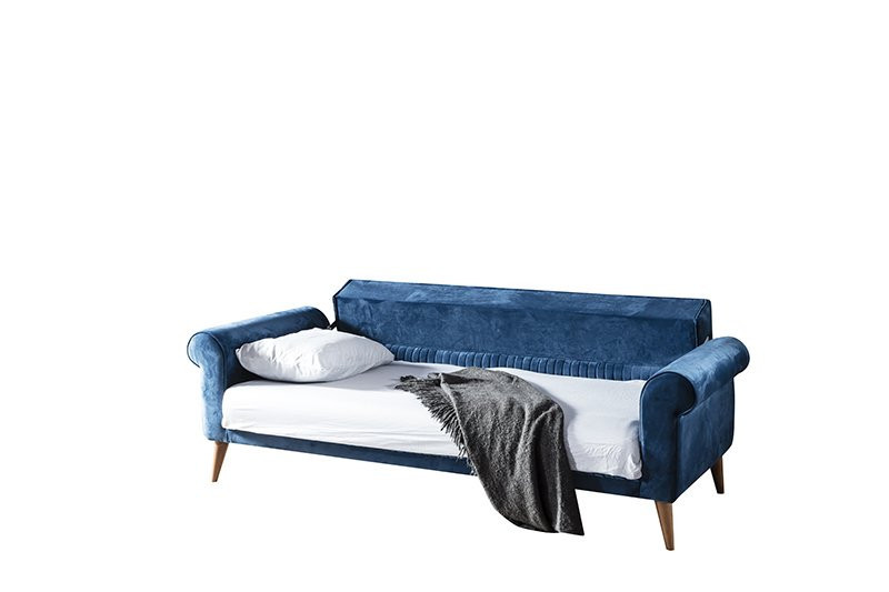 Deco Class Koltuk Takımı