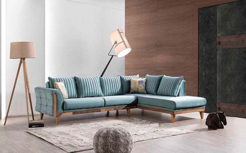 Defne Köşe Koltuk Takımı