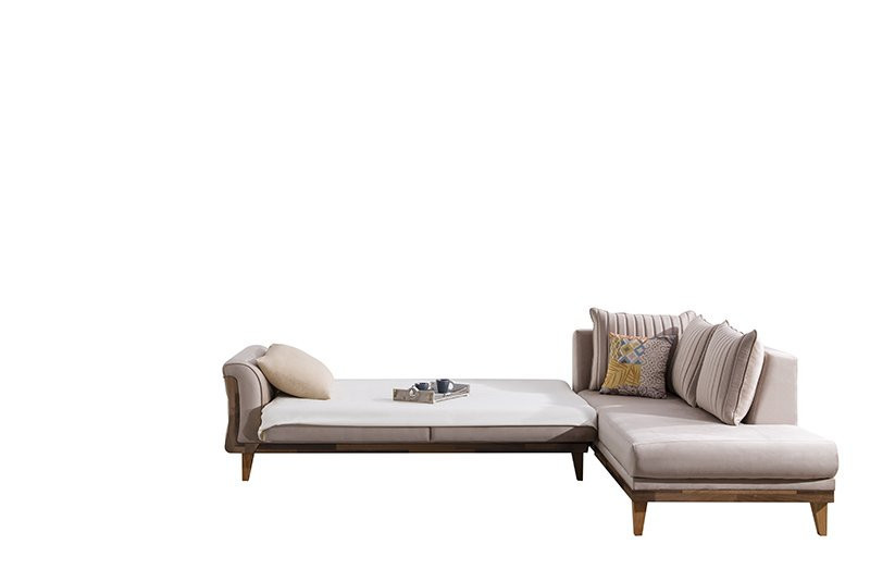 Defne Köşe Koltuk Takımı