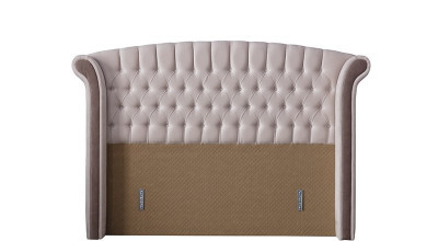 Diva Headboard