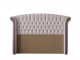  Diva Headboard