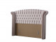  Diva Headboard
