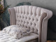  Diva Headboard
