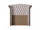  Diva Headboard