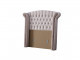  Diva Headboard