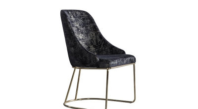 Emirgan Chair ( 6 Adet )