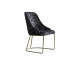  Emirgan Chair ( 6 Adet )