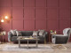  Florya Sofa Set
