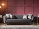  Florya Sofa Set