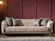  Florya Sofa Set