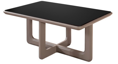 Florya Coffee Table