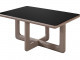  Florya Coffee Table