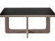  Florya Coffee Table